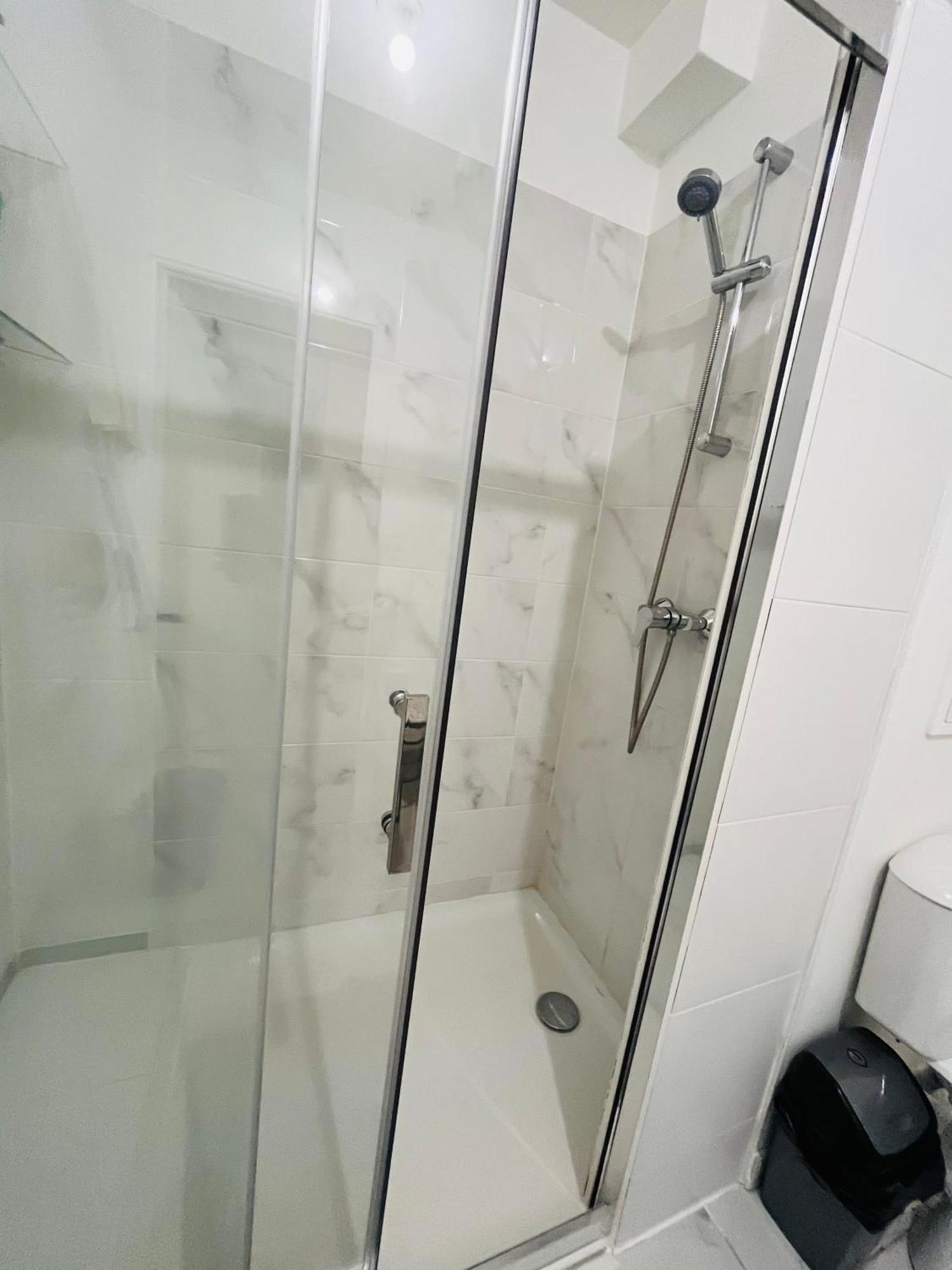 Le Chic De Villiers Sur Marne Apartment Ngoại thất bức ảnh